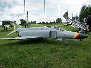 Oldtimertreffen Dachau 2008 141